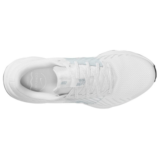 Nike Run Defy W